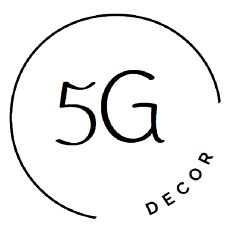 5G Decor